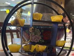 -东来顺饭庄(apm总店)