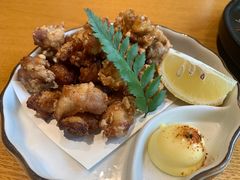 -渔藤(万柳东路店)