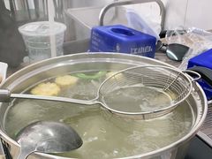 -全好食潮汕牛肉火锅(泗洲路店)