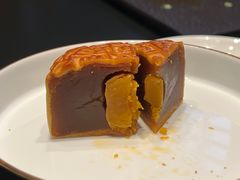 -上海人家花樣年华(虹口龙之梦店)