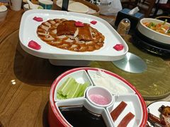 -壹零捌道·北京烤鸭(车公庄店)