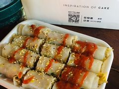 -阳江猪肠碌(时尚天河店)
