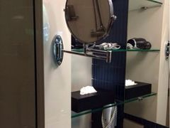 普吉岛爱维斯塔度假村-普吉岛卡塔阿维斯塔诺富特酒店度假村