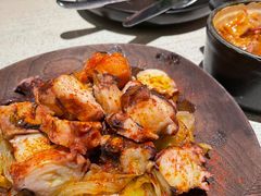 -Carmen卡门西班牙餐厅
