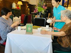 -南麓·浙里(外滩店)