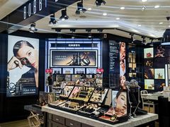 -松雷商业(南岗店)