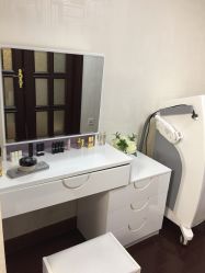 -康美贞·痘肌养护管理中心