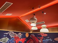 -老李家土菜馆·安吉地标美食