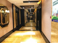 -无名居(西直门总店)