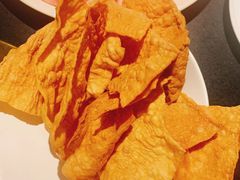 -京炭铜锅涮肉·羊蝎子·羊肉炉(保利·时光里店)