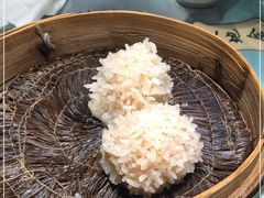 -风波庄(罍街分舵)