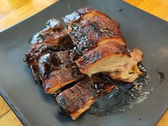 -外婆船宴餐厅·外婆喊你回家吃饭