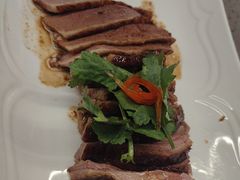-海门鱼仔·潮汕味(KKMall店)