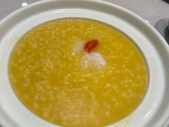 -金陵后厨·南京菜(新街口秣陵路店)