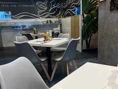 -CHILL Pho澳洲牛肉越南粉(佛山顺德万象汇店)