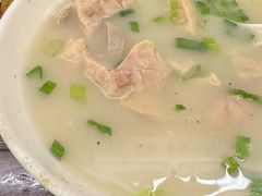 -三两春(浦三路店)