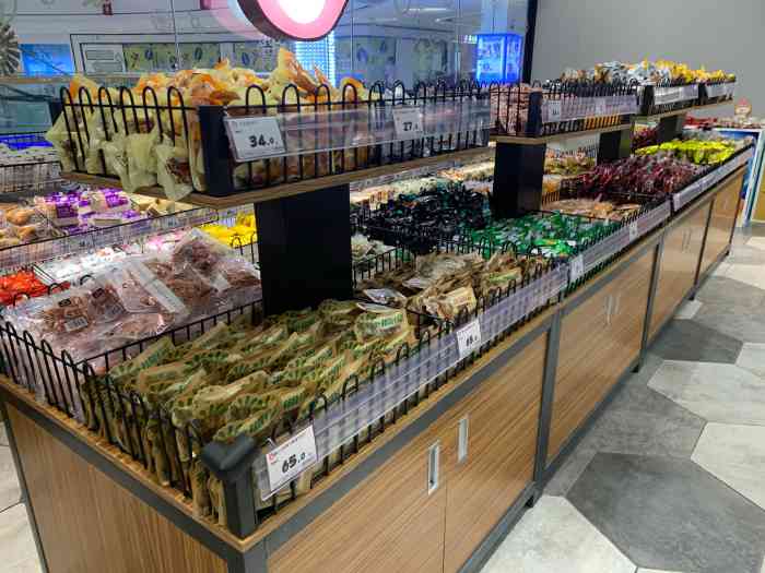 老婆大人(嘉兴经开万达广场店)-"07龙鼎万达老婆大人店,位于广场二