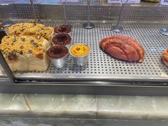 -LELECHA乐乐茶(百货大楼店)