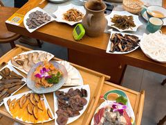 -大理董·董家小厨野生菌火锅(古城旗舰店)