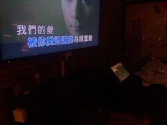 -云晓光头烧烤吧(盛夏店)
