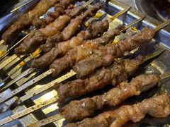 -小民大排档(光谷店)