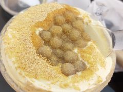 -喜茶(深圳海岸城店)