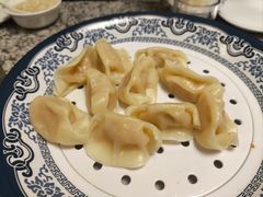 -震海贝烤贝·民俗特色店(延吉总店)