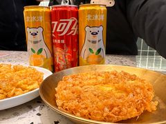 -雙冲柳州螺蛳粉&酸嘢&桂林米粉(簋街店)