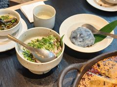 -莺花渡火锅City Green(万象城店)
