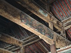 -窦大夫祠