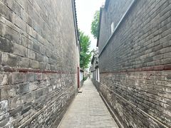 -保定直隶总督署博物馆