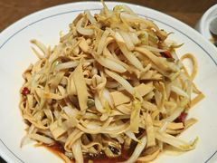 -单家老院·院子里的青岛菜(沙子口店)