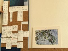 -Radar Coffee(思南路店)