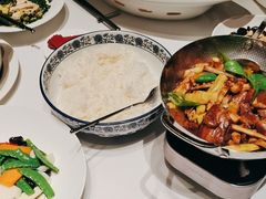 -品粹徽园·家常安徽菜