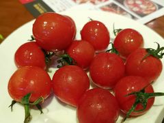-阿青龙虾(新城店)