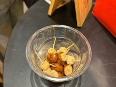 -去茶山(重庆万象城店)