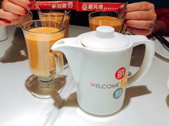 -避风塘·老港味餐厅(虹口龙之梦店)