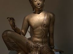 -上海观复博物馆