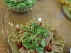 -本味焖罐源(天泽街店)