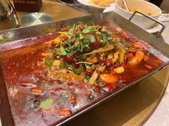 -金百万烤鸭店(马甸店)