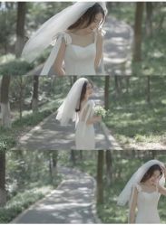 -布拉格婚纱摄影(真实客片店)