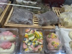 -小闺女儿肉龙(西湖道店)