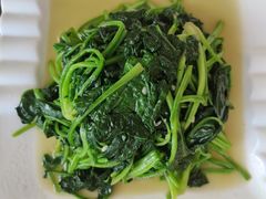 -小湾山庄顺德菜(附城桥头店)