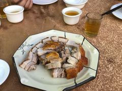 -三叔煮意