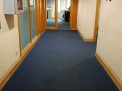 -中国建设银行(湖北省分行营业部)