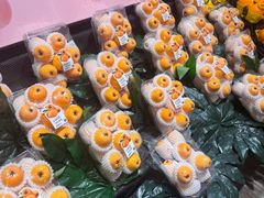 -檬果优鲜(柠都新城店)