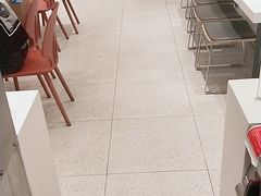 -乡村基(双流时代奥特莱斯餐厅)