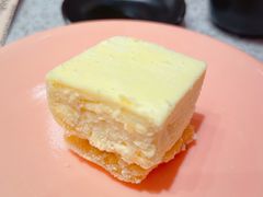-争鲜回转寿司(中街大悦城店)