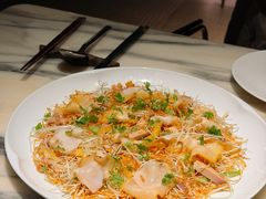 -遇外滩(BFC外滩金融中心店)