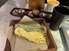 -新辣道鱼火锅(领展购物广场·中关村店)